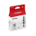 Tusz Canon PGI-72CO chroma optimizer (do 165 zdjęć) 6411B001
